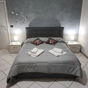 https://casa-desire.catania-hotels.net