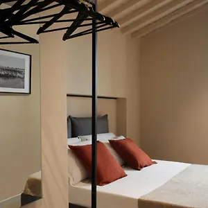 https://casa-monteme-un-affaccio-sulla-maremma.it-tuscanyhotel.com