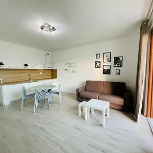 https://a-casa-di-valentina-bilocale-ai-chiassarelli.it-tuscanyhotel.com
