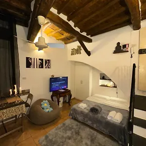 https://sweet-retreat-in-florence.it-tuscanyhotel.com
