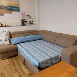 https://appartamento-perla-di-mare.it-tuscanyhotel.com